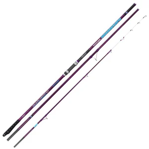 Vercelli Canne à Surfcasting Enygma Mozzafiato pas cher
