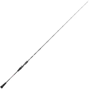 Hart Canne Jigging Miura Max 63 pas cher