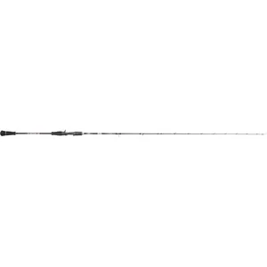 Hart Canne Jigging Miura Max 61 pas cher
