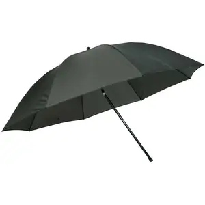 VIRUX Paraguas Strike 2,2 x 2,2 m pas cher