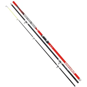 Tronix Yokozuna Surf Edition 420 4-20 m 100-200 g (DYSE420) pas cher