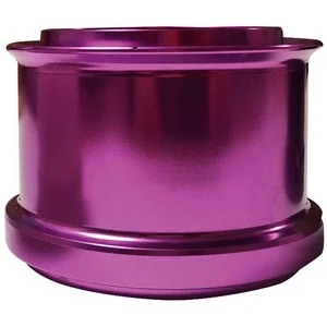 Comparateur de prix : Vercelli Bobine De Rechange Oxygen Shallow
