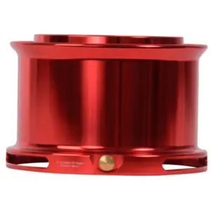 Comparateur de prix : Vercelli Bobine De Rechange Oxygen Super Shallow