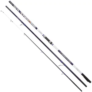 Vercelli Canne à Surfcasting Oxygen Radiant pas cher