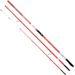 Evia Vercelli Canne à Surfcasting Enygma Hammer pas cher