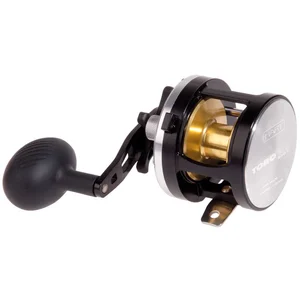 Hart Moulinet De Jigging Toro Gb 300l pas cher
