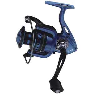 Iridium Evia Qec503 Bobine Echo 50-2+1Bb pas cher