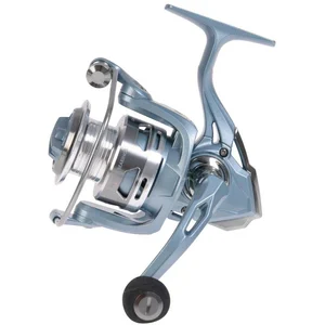 Carrete Yokozuna SEA BASS 3000-4+1bbVendu parwaveinn