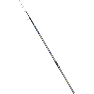 Hydra7 Canne Pêche De Fond Tenefe Vp pas cher