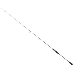 Comparateur de prix : Hart Canne Jigging Toroaway Ultra Slow 62s