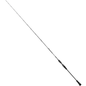 Comparateur de prix : Hart Canne à Jigging Lent Bloody Brazil 63c