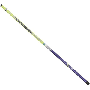 Hydra7 Caña H7DRA- ENERGY - 6.00m- 6s
