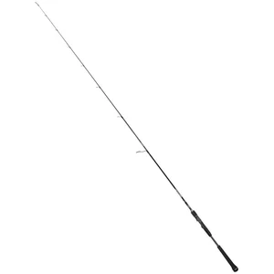 Comparateur de prix : Canne à pêche - HART - BLOODY REACTION - 2.10m - Carbone - Mixte