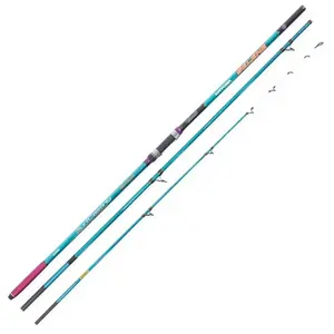 Vercelli Canne à Surfcasting Enygma Selene pas cher