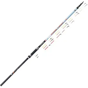 Hydra7 Canne Pêche De Fond Shore T Boat pas cher