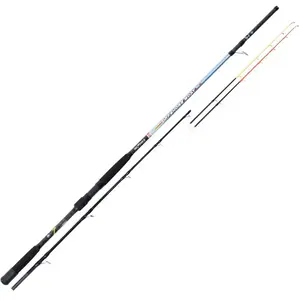 Hydra7 Canne Pêche De Fond Offshore Boat Tele pas cher