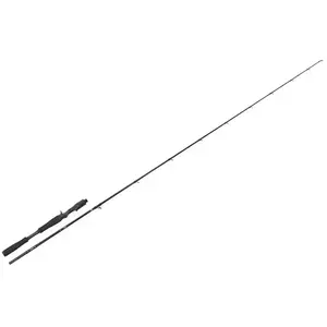 Hart Canne Spinning Black Jack C63xh pas cher