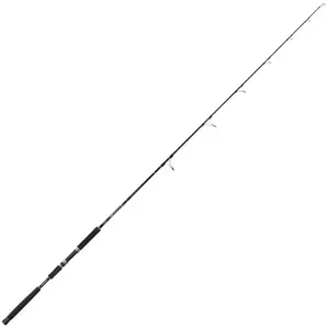 Hart Canne à Pêche Popping Toro Taktik Fk pas cher