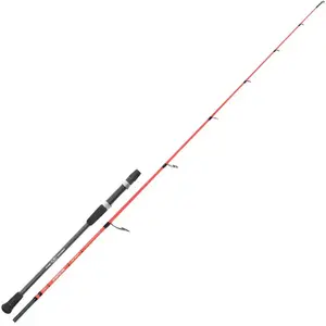 Hart Canne Jigging Ecosystem pas cher
