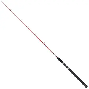 Yokozuna Canne Spinning TinusVendu parwaveinn