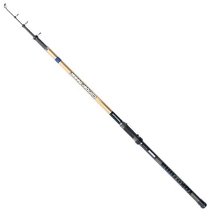 Yokozuna Canne De Surfcasting Télescopique Conger Beast pas cher