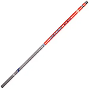 Hydra7 Canne Coup Ordine Master pas cher