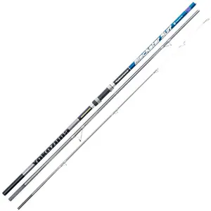Yamashita Canne à Surfcasting Blackstar pas cher