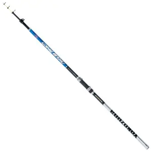 Yokozuna Canne De Surfcasting Télescopique Nebula Beach pas cher
