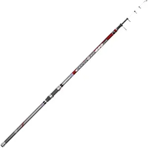 Hydra7 Canne Pêche De Fond Scirocco Evo Tele pas cher