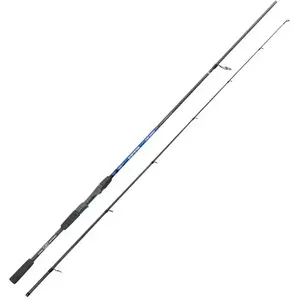 Hart Canne Spinning Ecosystem Saltwater pas cher