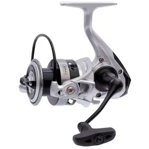Carrete HART SONORA 3000-5.1:1Vendu parwaveinn