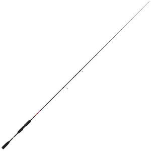 Hart NATION CARNASSIER 69M - 6´9´´- 2.06m/ 2 sec