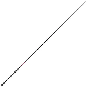 Hart NATION CARNASSIER 70H - 7´0´´- 2.13m / 2 sec- pas cher