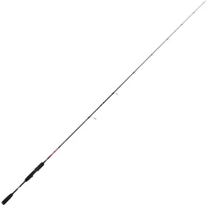 Hart NATION CARNASSIER 63ML - 6´3´´- 1.90m/ 2 sec