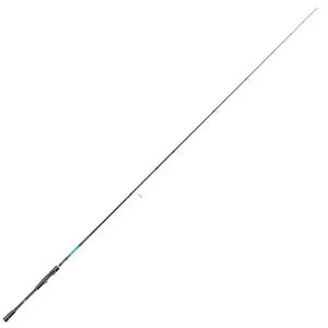 Hart Canne Egging Nation Squid S80t