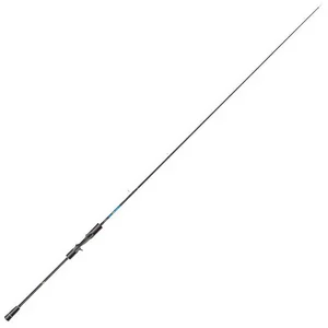 Hart Canne Jigging Nation C-jig