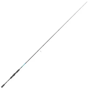 Hart Canne Egging Nation Squid F76t