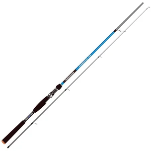 Comparateur de prix : Caña YOKOZUNA SPINMASTER 270-2.70m-2sec