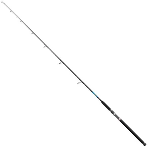 Hart Canne à Pêche Pour Poisson-chat Nation Cat 6 pas cher