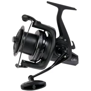 Virux Moulinet De Surfcasting V10s pas cher