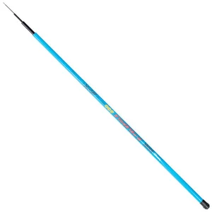 Comparateur de prix : Caña YOKOZUNA X-TELEPOLE - 7.00m-7s