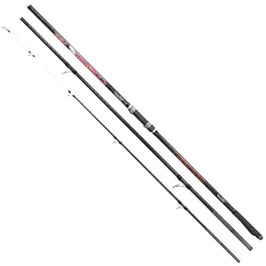 Vercelli Canne à Surfcasting Oxygen Cobra 2