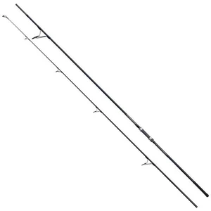 Virux Canne Carpfishing Dx3 pas cher