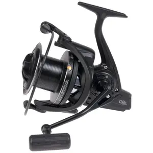 Carrete VIRUX V12S 10000-7+1bb pas cher