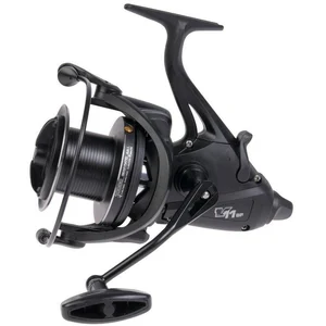 Carrete VIRUX V11 BF 10000-5+1bb pas cher