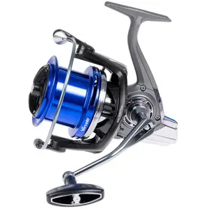 Vercelli Moulinet De Surfcasting Oxygen Zh pas cher