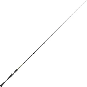Hart Canne Baitcasting Toro Blues Fk C