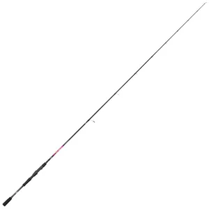 Hart Canne Spinning Nation Carnassier