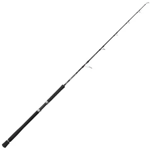 Hart Canne Jigging Toro Speed-m Fk