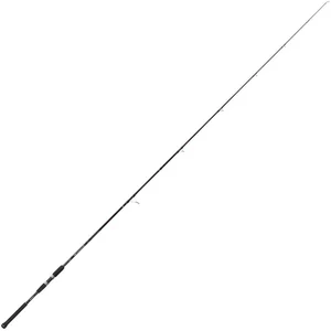 Comparateur de prix : Hart Canne Spinning Toro Dorado Special Fk